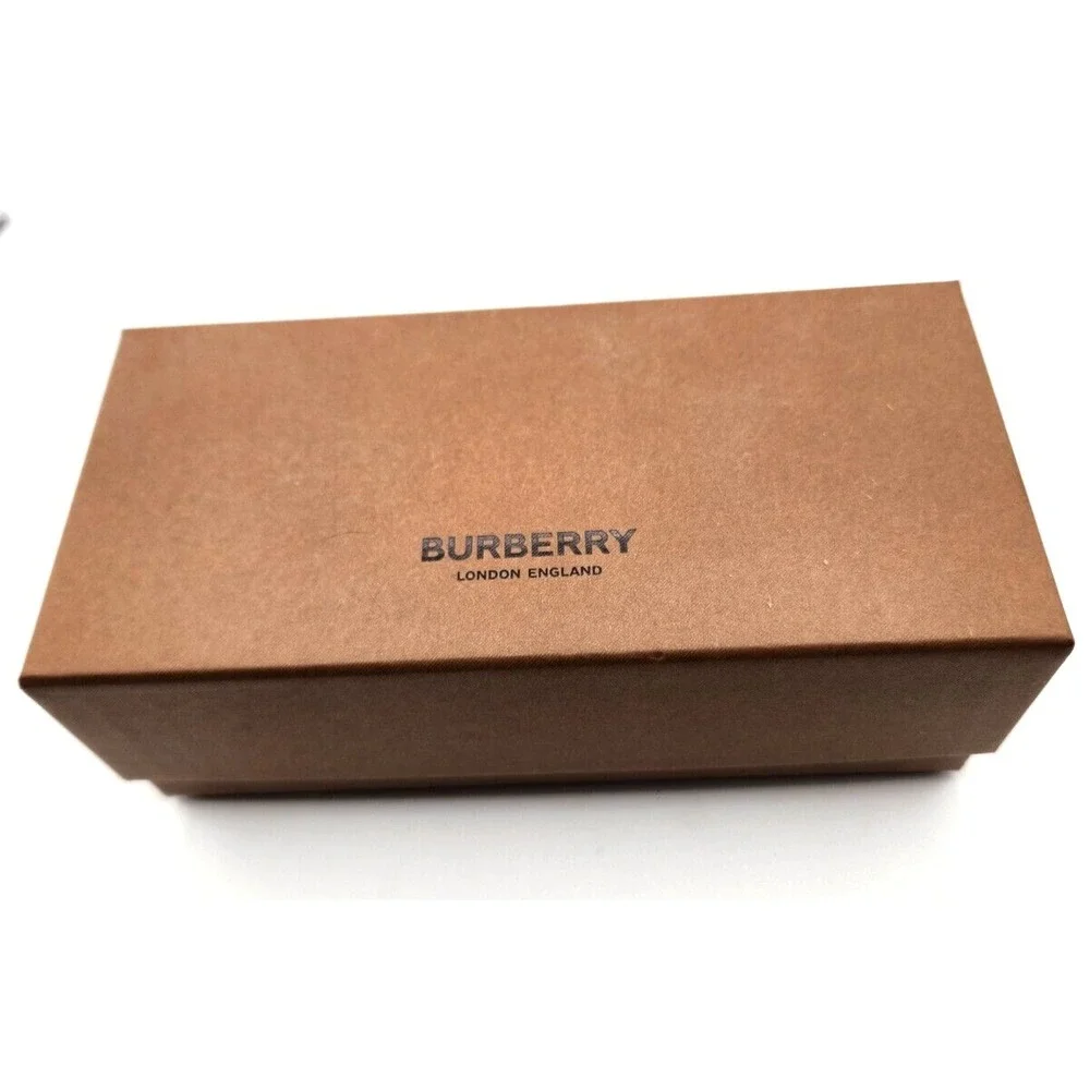 Burberry authentic london